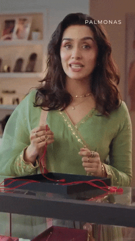 Kapoorshraddhaa143 GIF
