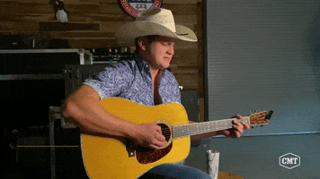 Country Music GIF by CMT