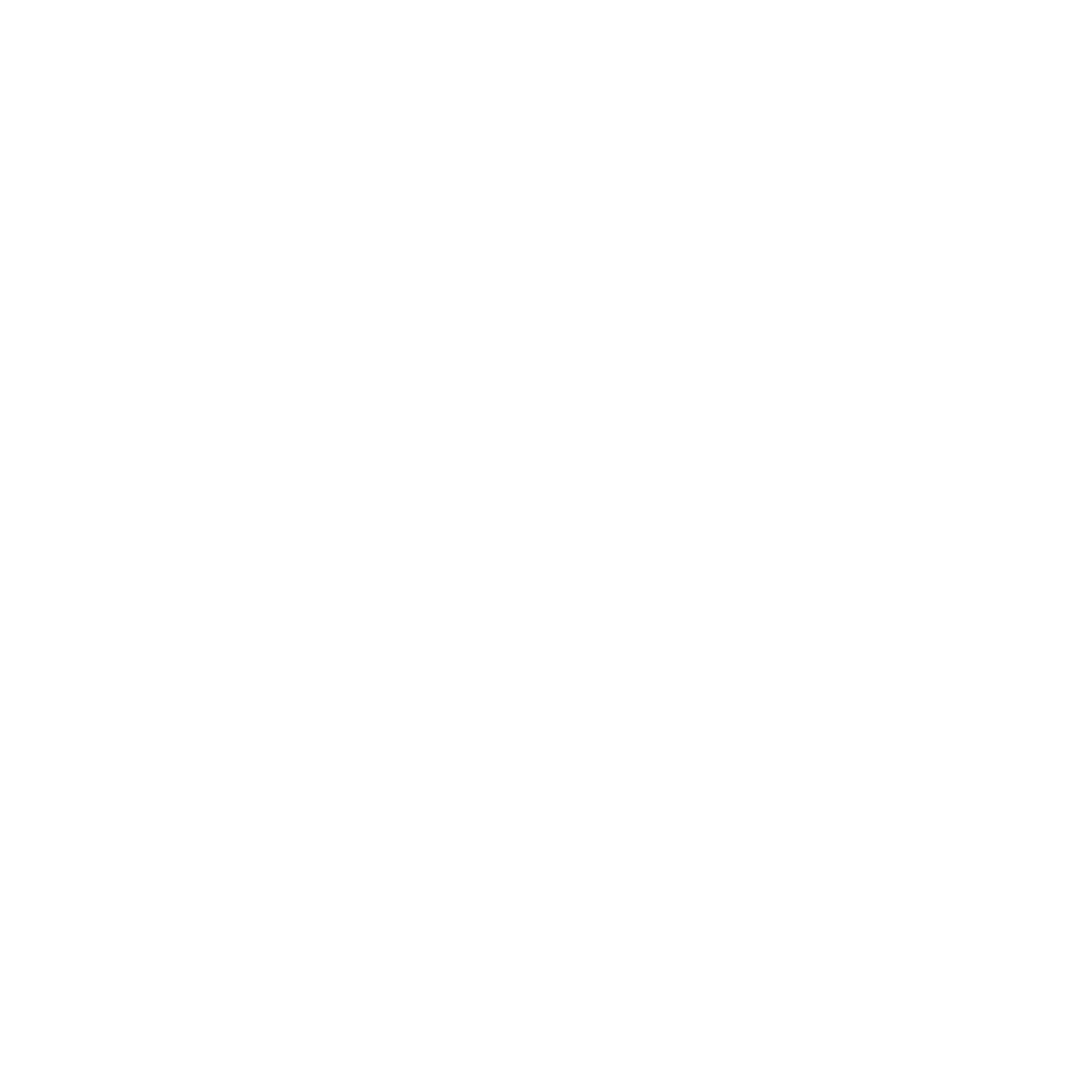 Positivity Acne Sticker by somebymi