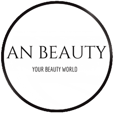 An Beauty Sticker