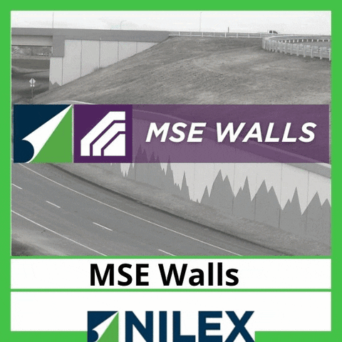 Just Water Management Mse Walls Mining Solutions GIF