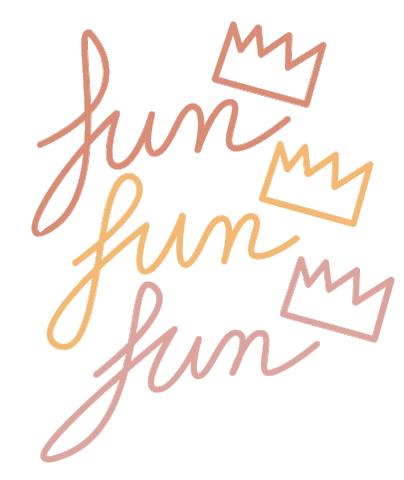 fivesmilesshop Sticker