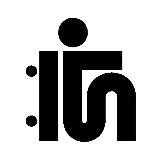 Pier15 Skatepark Sticker