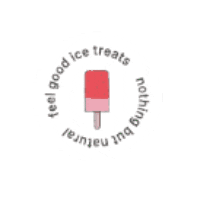 thenicecompany Sticker