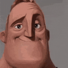 Meme GIF