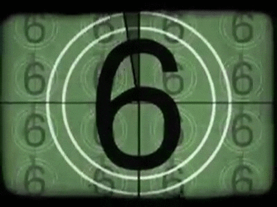 Image result for countdown gif