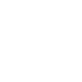 Mvpturntable Sticker by MVP Collaborative