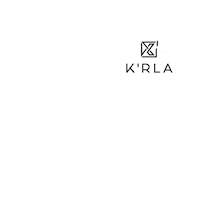Cartoon Love Sticker by K'rla