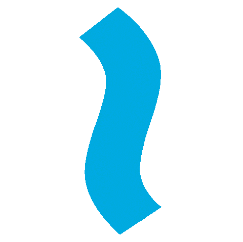 Bombora Sticker Sticker by Bombora Publisher