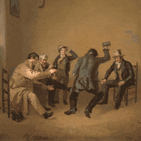 200.gif