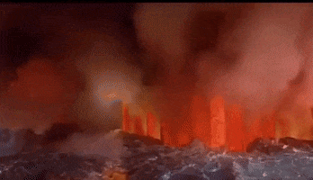 Totalrecal Hotair Hotsummer GIF