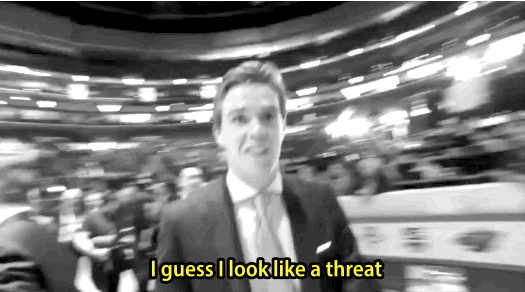 connor mcdavid