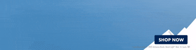 GIF by Busch Beer