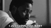 You Baby Gifs Get The Best Gif On Giphy You Baby Gifs Get The Best Gif On Giphy