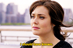 foreshadowing everything heyyoh