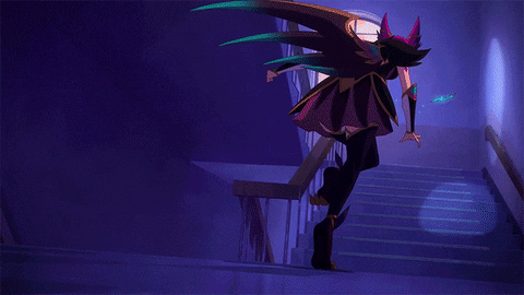 giphy.gif?cid=6c09b9526cs0zwyczosk7b9op1qr7p395dbtup2xsz0dxe2u&ep=v1_internal_gif_by_id&rid=giphy.gif