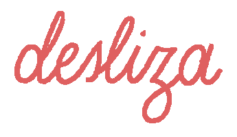 Desliza Sticker