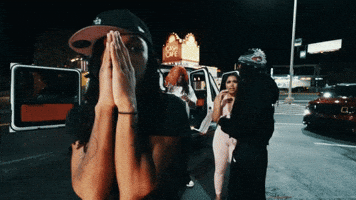 Music Video GIF by tana