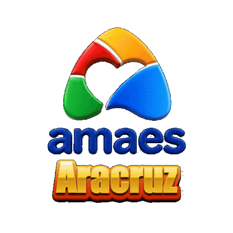 Amaescapixaba Sticker by Amaes