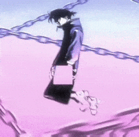Ko Yamori GIF