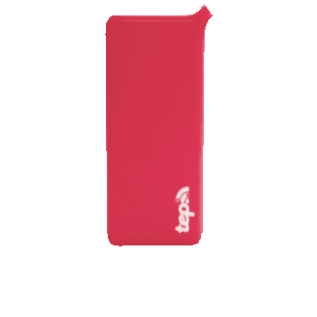 Trinus by Travel Wifi Sticker