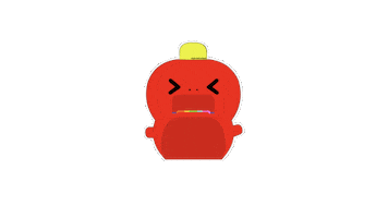 SGHotelOnWheels Sticker