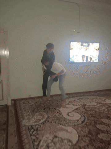 Palvon17 GIF