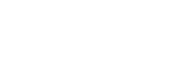 Love It Yes Sticker