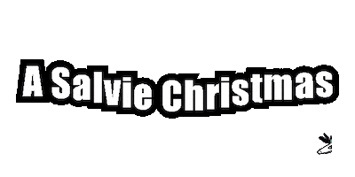 Salvi Sticker by Whats That Youre Cookin?