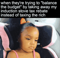 balance-tax-the-rich-gas-stove-tiWJMtQdwRMap4dKbO