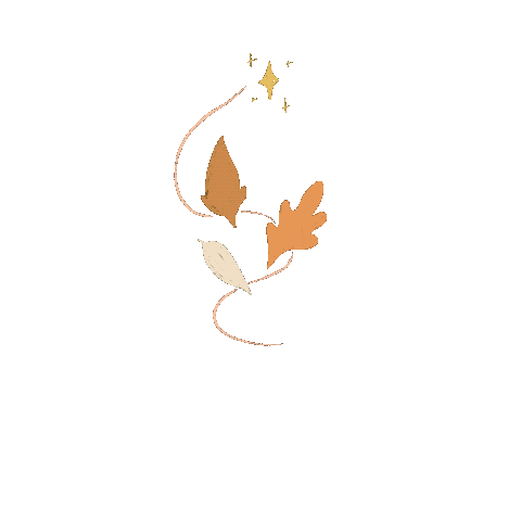 Courtneybmaking Sticker