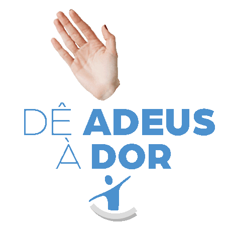 clinicalorenasuassuna Sticker