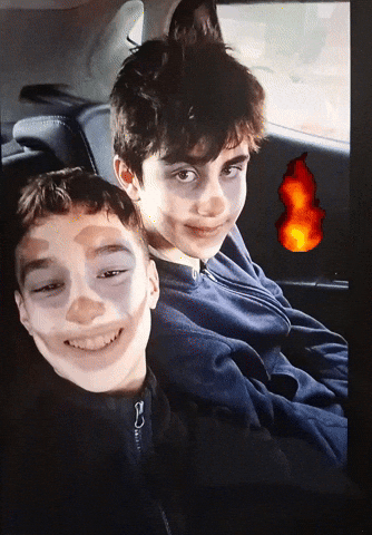 Egemenfındık GIF