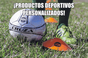 marialauracharles soccer futbol deportes uniformes GIF