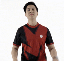 Calm Down I Got This GIF by HEET GG