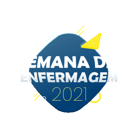 Sticker by Instituto Acqua