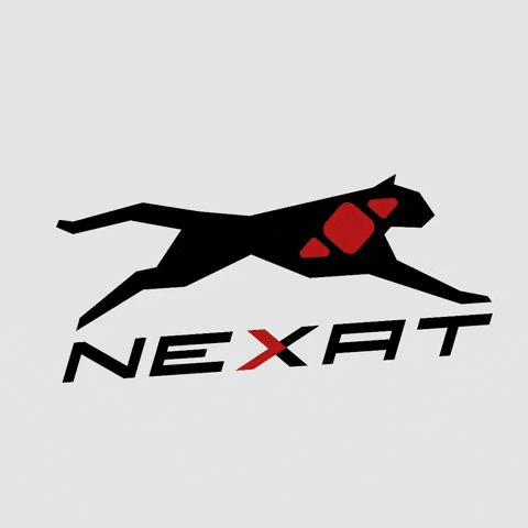 NEXAT GIF