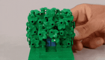The Simpsons GIF