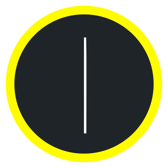 Snap Lens Studio Sticker