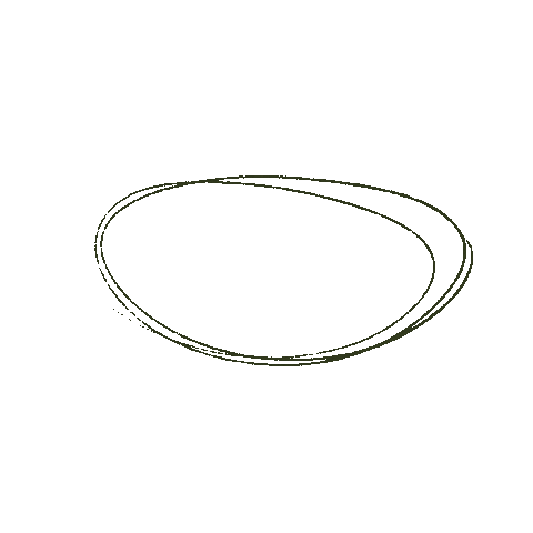 Loop Check This Out Sticker