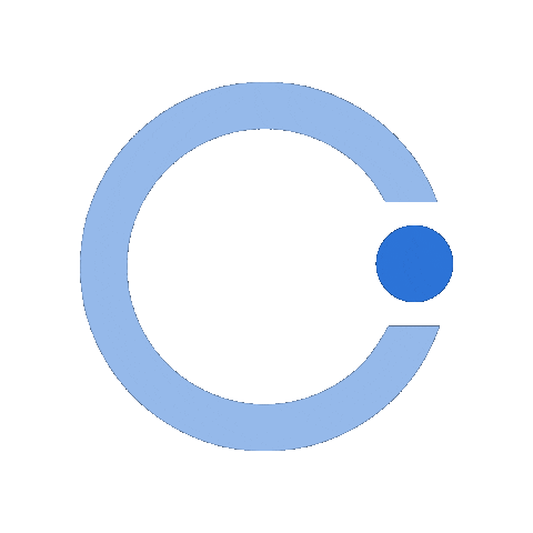 Cerbell Creative Sticker