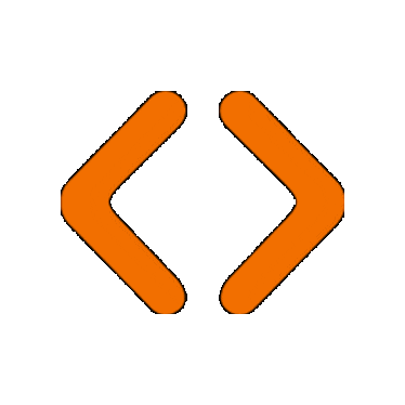 Logo Tech Sticker by WeAreKairos