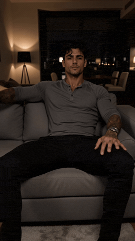 Come Here GIF