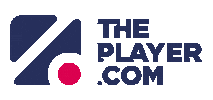 Game Sport Sticker by Theplayer.com