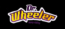 DRWHEELER GIF