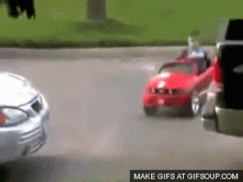 Smart Car GIFs - Find & Share on GIPHY