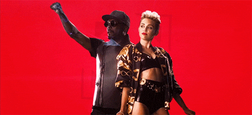 i am begging you from my soul