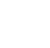 Thérapie Clinic Sticker