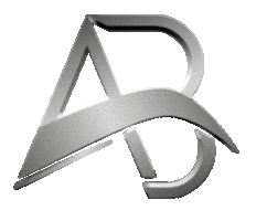 Nubia Delgado All in Beauty Sticker