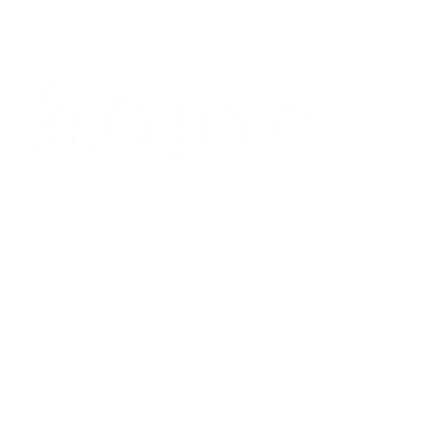 Millstream Home Sticker